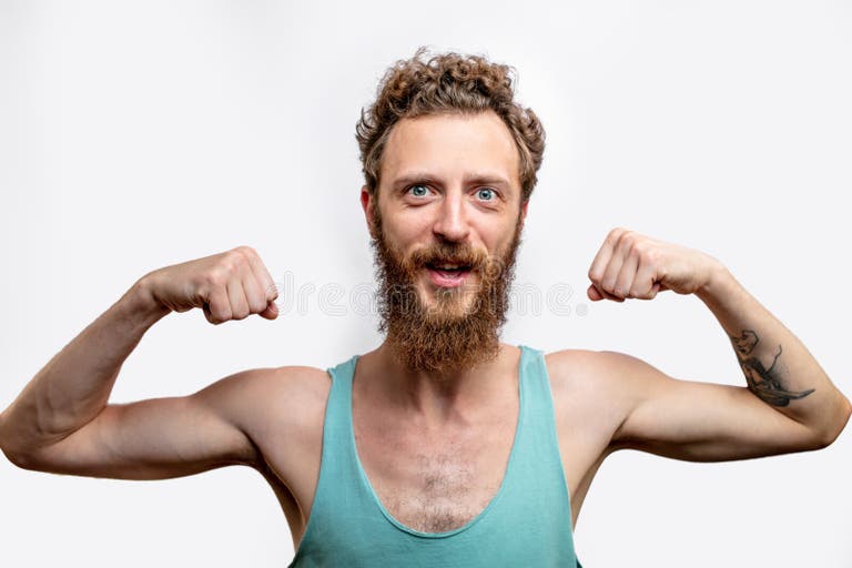 2,118 Skinny Boy Stock Photos Free & RoyaltyFree Stock Photos from