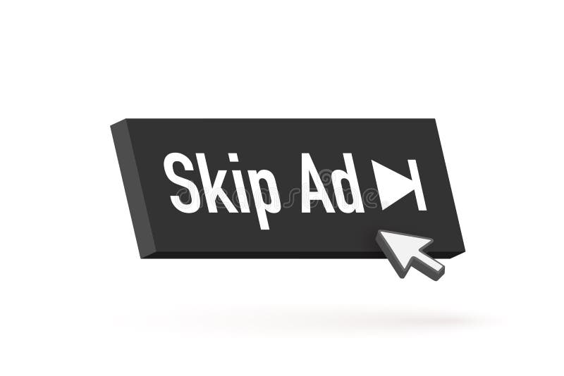 skip-ad-button-modern-advertising-market