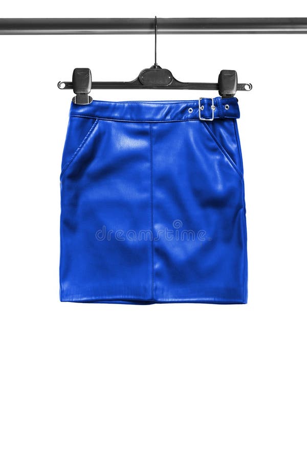 173 Shopping Leather Mini Skirt Stock Photos - Free & Royalty-Free ...