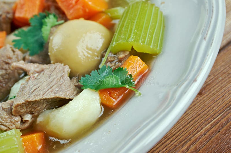 Piperada Baguette stock photo. Image of breakfast, dairy 5950472