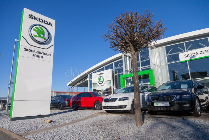 skoda usa dealer skoda usa dealer
