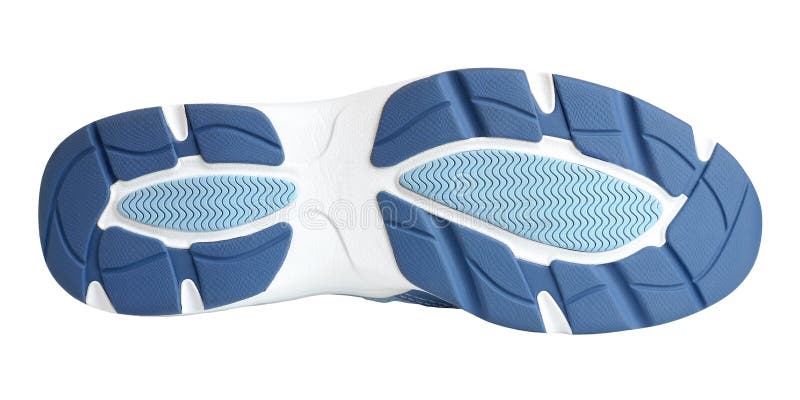 skosolesport arkivfoton skosolesport arkivfoton