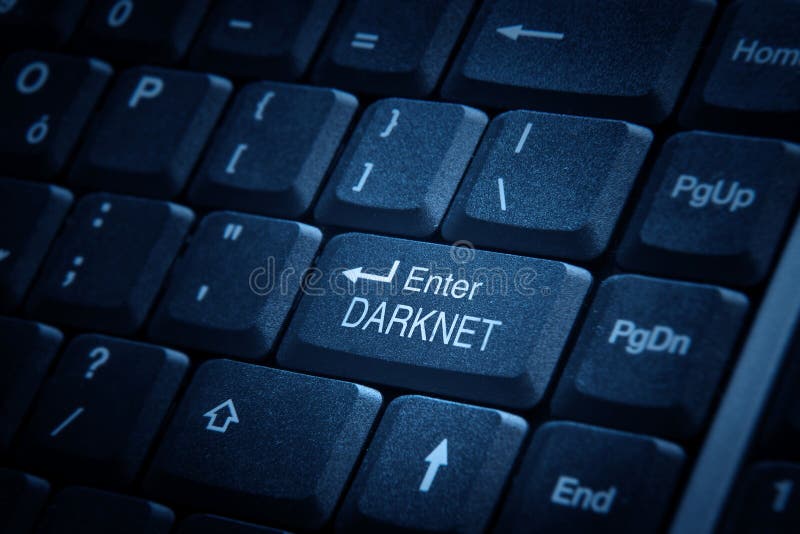 Skriv in Darknet arkivbilder Skriv in Darknet arkivbilder
