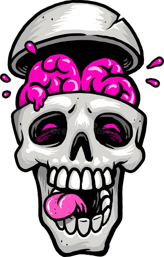 Download the brain Download the brain