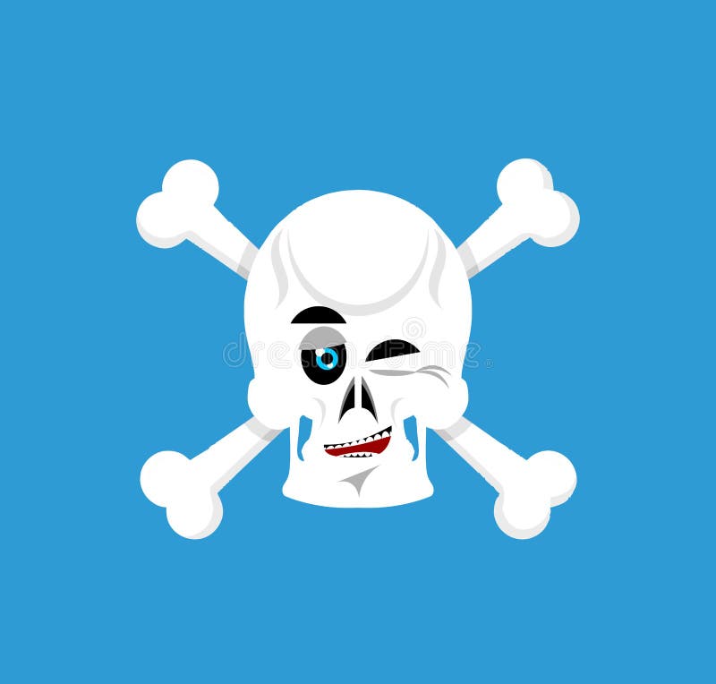 skeleton emoticon copy and paste skeleton emoticon copy and paste