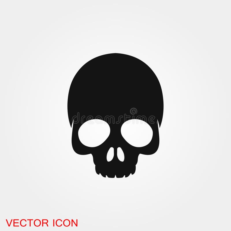 Punisher Skull Stock Illustrations – 60 Punisher Skull Stock Illustrations, Vectors & Clipart - Dreamstime Punisher Skull Stock Illustrations – 60 Punisher Skull Stock Illustrations, Vectors & Clipart - Dreamstime