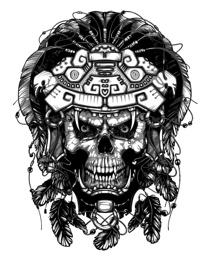 Mexican sugar skull tattoo  Skullspirationcom  skull designs art