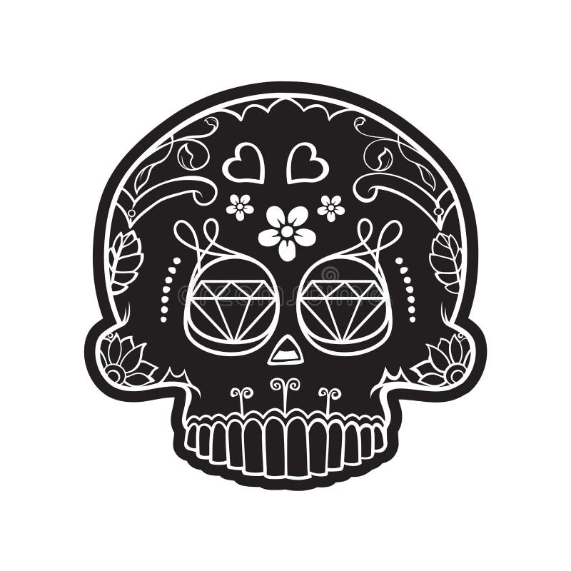 All 32+ Pictures day of the dead skeleton in spanish Updated All 32+ Pictures day of the dead skeleton in spanish Updated