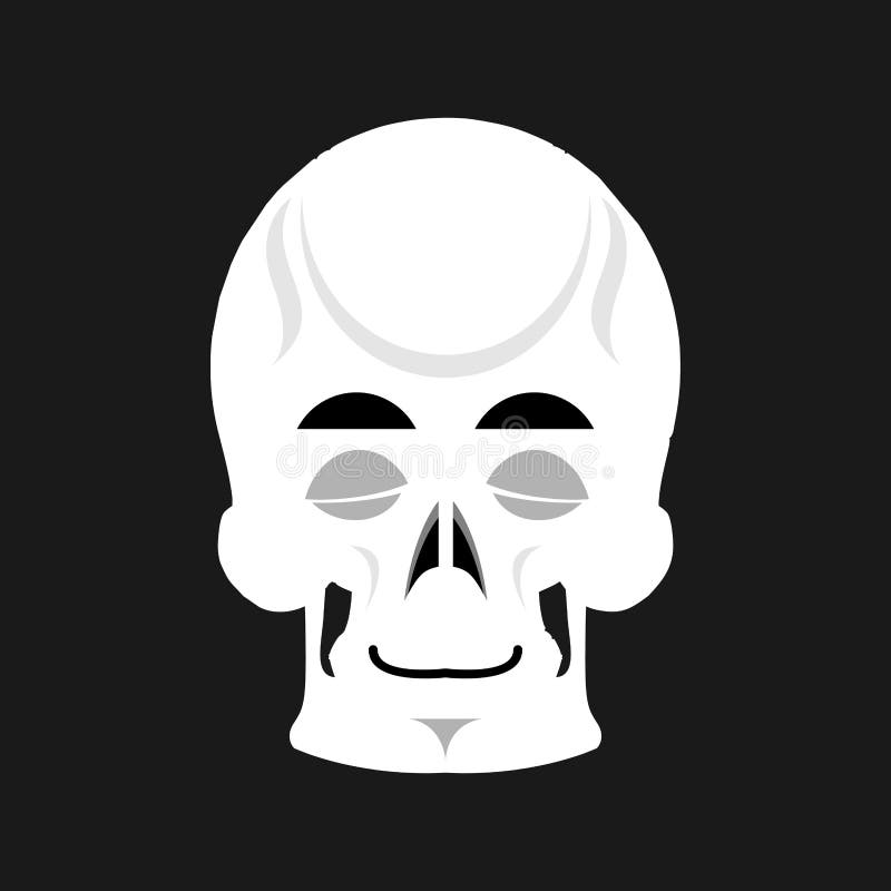 Skull Sleeps Stock Illustrations – 5 Skull Sleeps Stock Illustrations ...