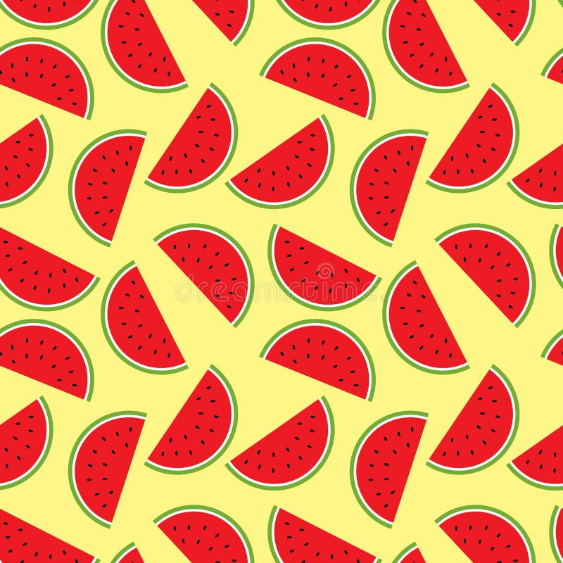 Skull â€“ stock illustration â€“ stock illustration file vector illustration