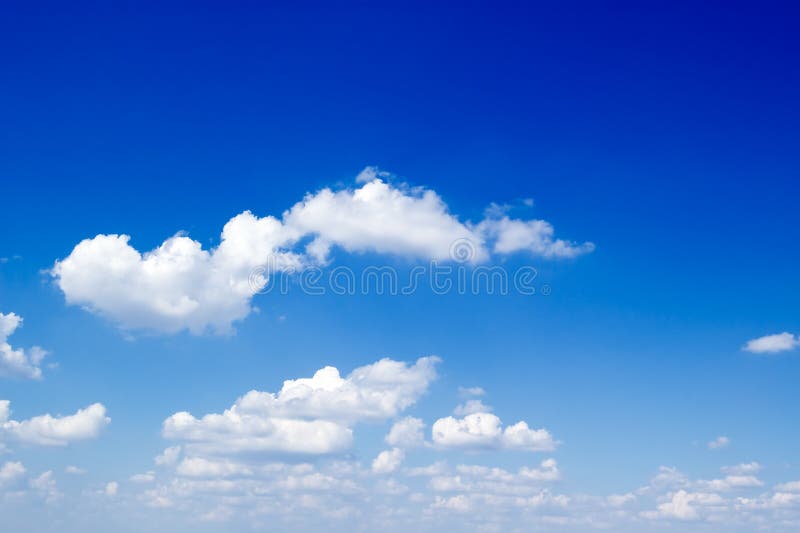 sky royaltyfria foton sky royaltyfria foton