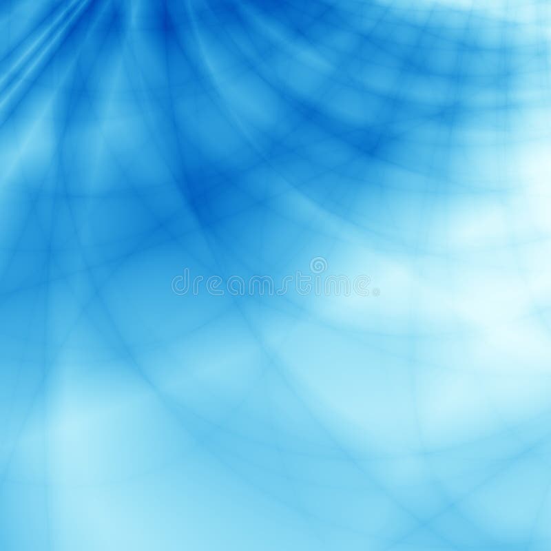 Background abstract turquoise wave illustration. Sky background abstract turquoise wave illustration stock illustration Background abstract turquoise wave illustration. Sky background abstract turquoise wave illustration stock illustration