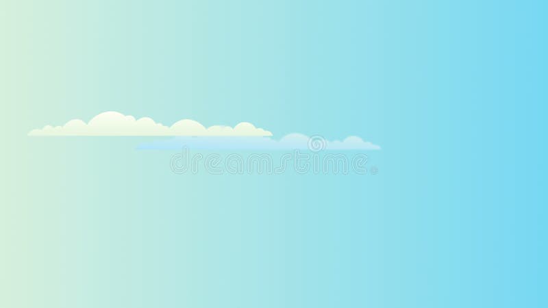Sky Background stock video. Video of copy, space, seamless - 63778877