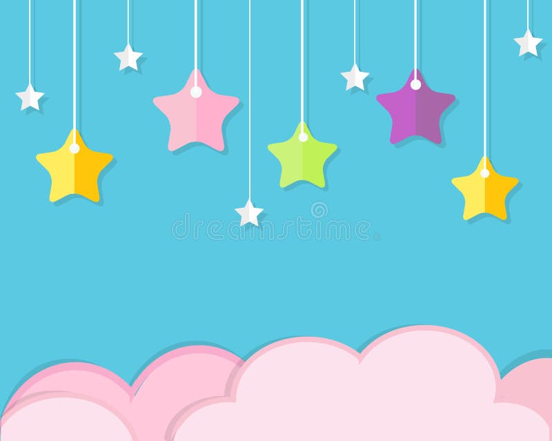 cute backgrounds for kids