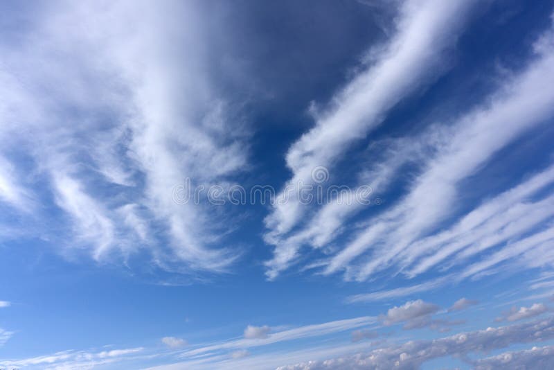 Sky background on sunset Nature composition shore climate stock photos Sky background on sunset Nature composition shore climate stock photos