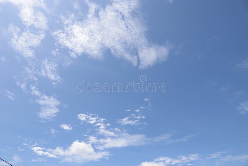 Sky is the best to see stock photos Sky is the best to see stock photos