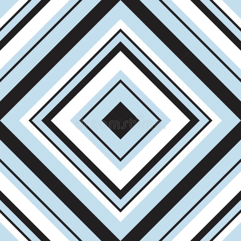 Blue Argyle Pattern Stock Illustrations 4,294 Blue Argyle Pattern