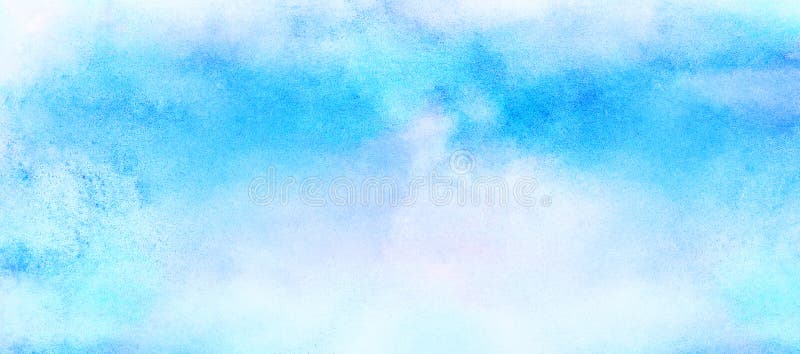 45,355 Color Shades Background Stock Photos - Free & Royalty-Free Stock  Photos from Dreamstime