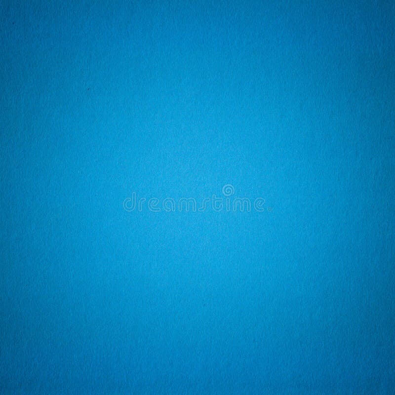 Light blue paper background, colorful paper texture Stock Photo by