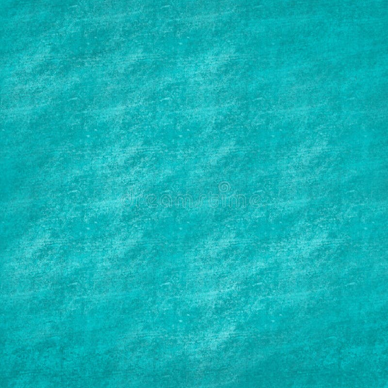 Sky Blue Crayon Background with High Resolution Image Quality Stock