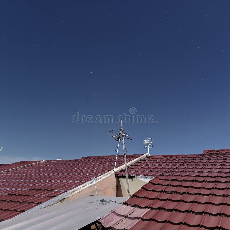 Blue Light Night Vision Star Stock Photos Free & RoyaltyFree Stock