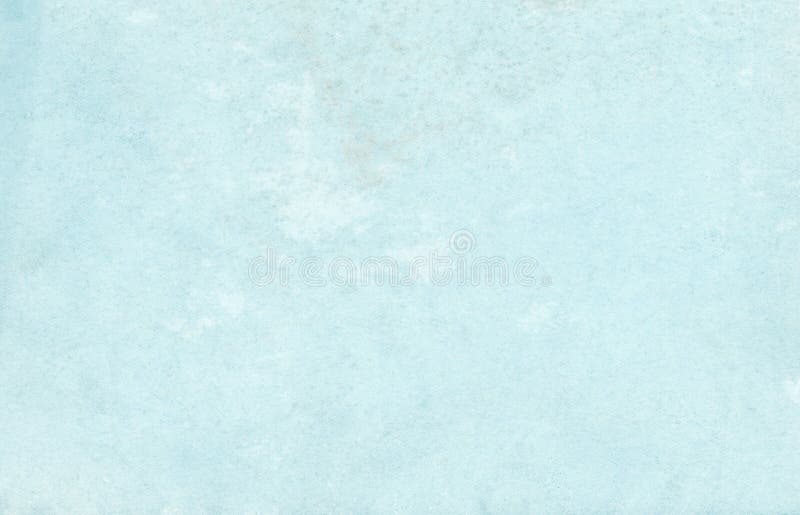 Rough Light Blue Paper Texture Stock Photo, Picture and Royalty Free Image.  Image 96224491.
