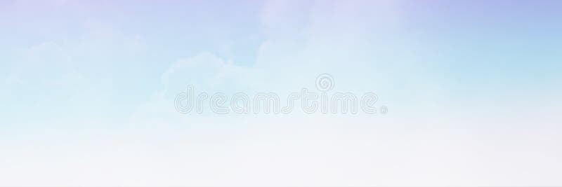 The Sky Blue Skies Texture Clouds Summer Day Colorful Beautiful