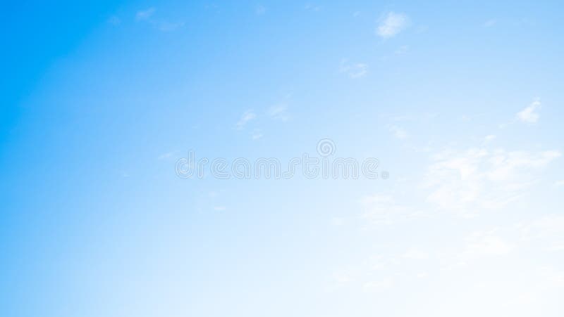 Sky Cloud Background White Cloudy Clear summer Beauty,Texture Blue Horizon Light Spring,Bright Nature Image,Air Day,Zero Carbon