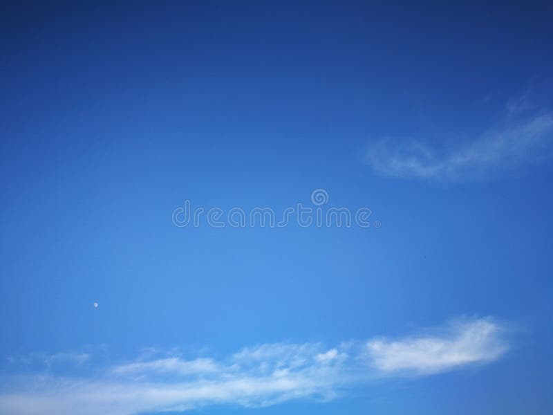 3 436 601 Clouds Photos Free Royalty Free Stock Photos From Dreamstime