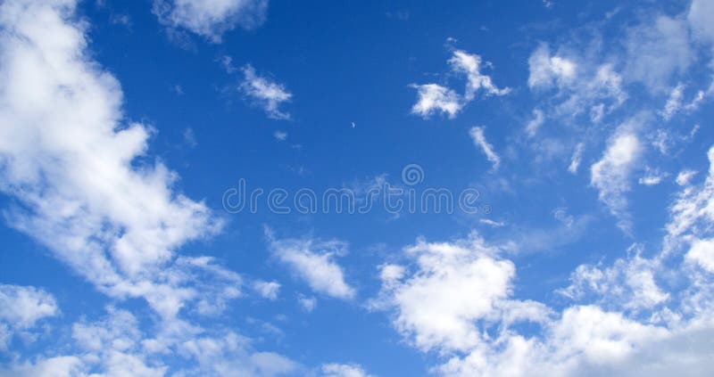 3 963 785 Clouds Photos Free Royalty Free Stock Photos From Dreamstime