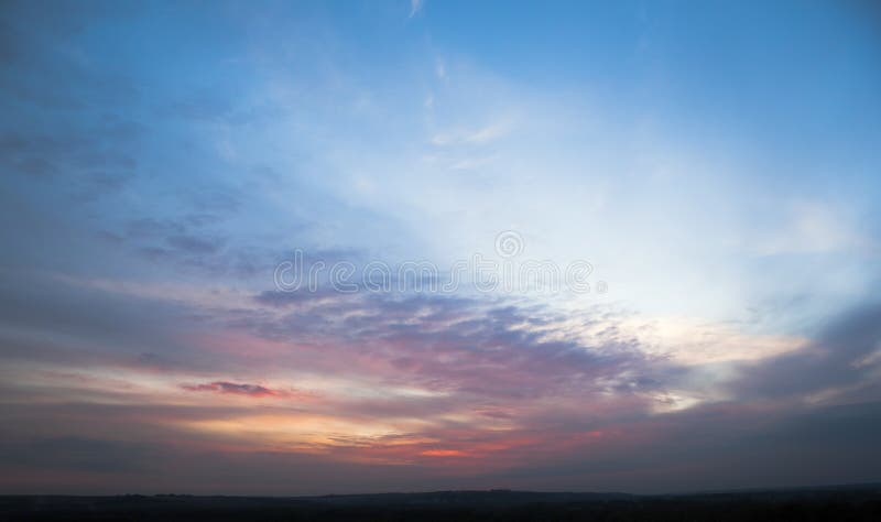 138,414 Wallpaper Evening Stock Photos - Free & Royalty-Free Stock Photos from Dreamstime 138,414 Wallpaper Evening Stock Photos - Free & Royalty-Free Stock Photos from Dreamstime