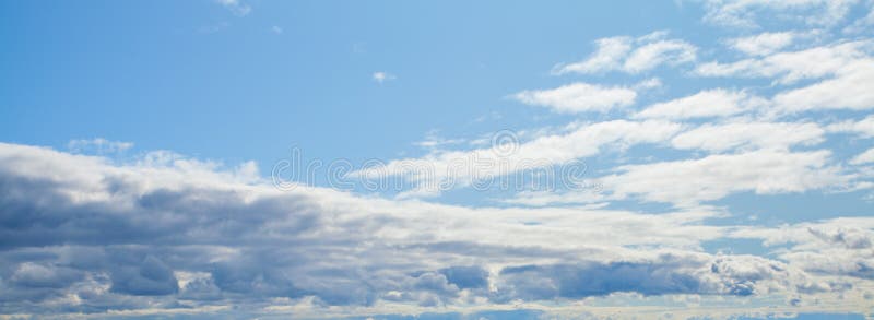 457 113 Sky Clouds Panorama Photos Free Royalty Free Stock Photos From Dreamstime 457 113 Sky Clouds Panorama Photos Free Royalty Free Stock Photos From Dreamstime