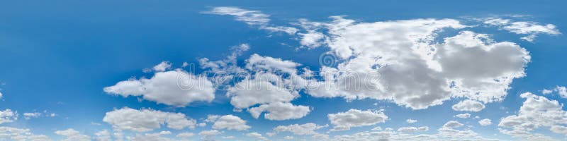 Sức mạnh và sức phóng đã được chạm khắc bởi bầu trời, bởi những lần mây lướt qua và để lại dấu ấn. Cùng đưa mắt đến những đám mây lãng đãng chạy trên đó và cảm nhận tinh thần cổ điển, duyên dáng trong từng đường nét mây.