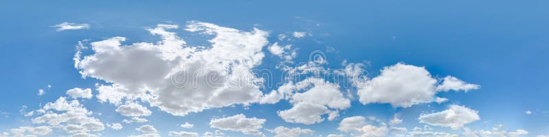 Bầu trời 360 độ với đám mây và mặt trời. Hình ảnh với 3D quang cảnh cầu ...: Hình ảnh bầu trời 360 độ cực kì chân thật và sống động, đón bầu trời rực rỡ mỗi ngày với những đám mây và ánh sáng. Nếu bạn muốn tận hưởng cảm giác như đang ở trong bầu trời, hãy không bỏ qua hình ảnh này với quang cảnh 3D chân thực nhất và đẹp nhất.