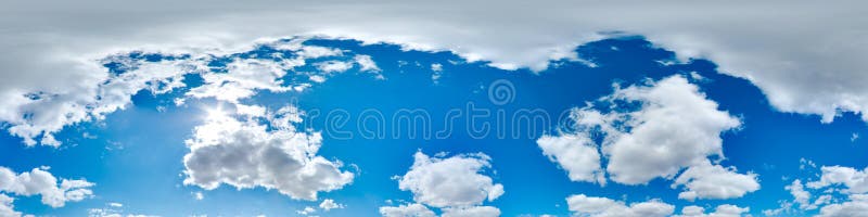 Sky panorama luôn là niềm đam mê của nhiều người yêu thiên nhiên. Bức ảnh đầy mê hoặc này sẽ đưa bạn đến với những khoảnh khắc tuyệt vời trên bầu trời xanh trong veo. Hãy chiêm ngưỡng và tận hưởng cảm giác tuyệt vời đó!