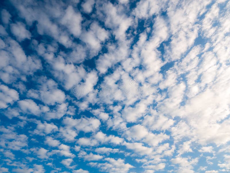 making-clouds-with-cotton-balls-1140×760 – Polk County Public