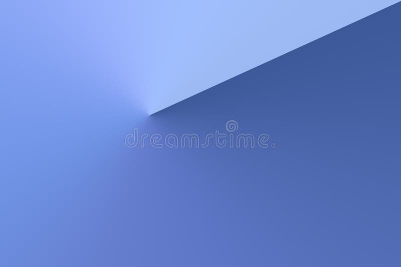 Sky Color Paper ,Blue,Yellow,red and Green, Rainbow Color Effect