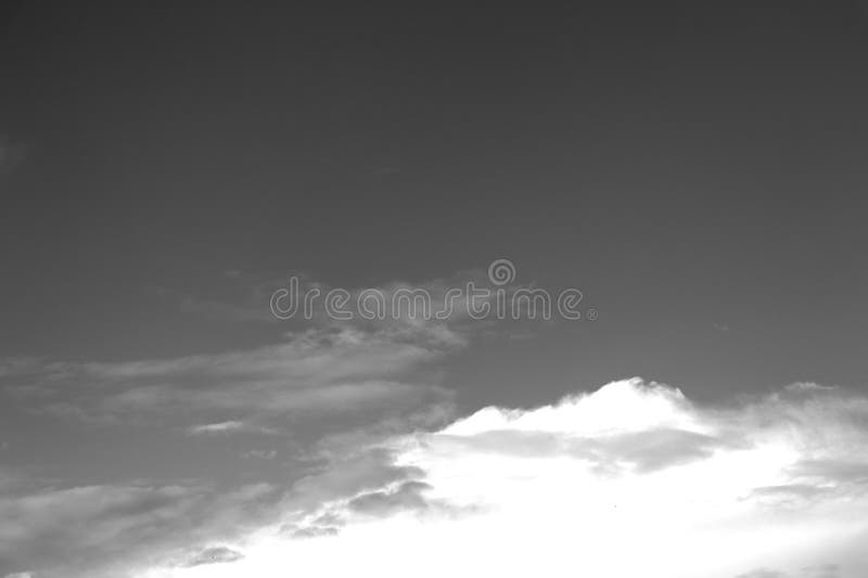 Nature background 1904 stock image