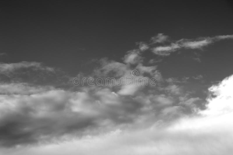 Nature background 1915 royalty free stock images