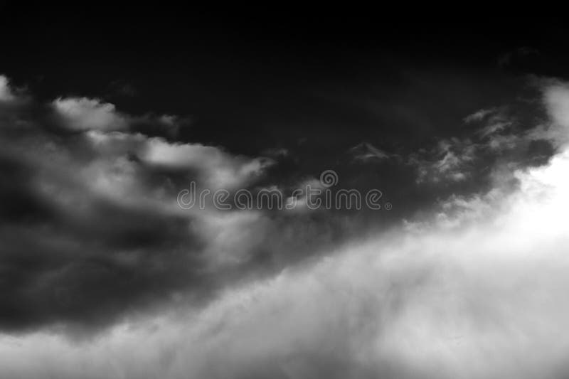 Nature background 1913 stock photos