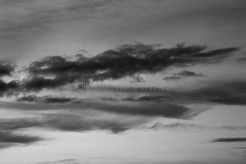 Nature background 1912 stock images