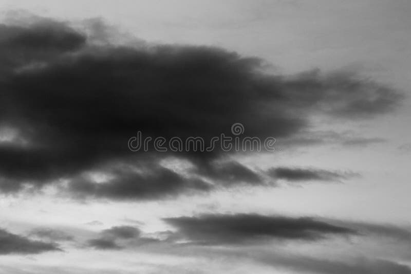 Nature background 1911 stock photos