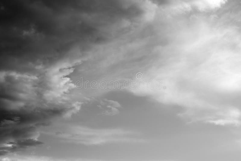 Nature background 1908 stock photos