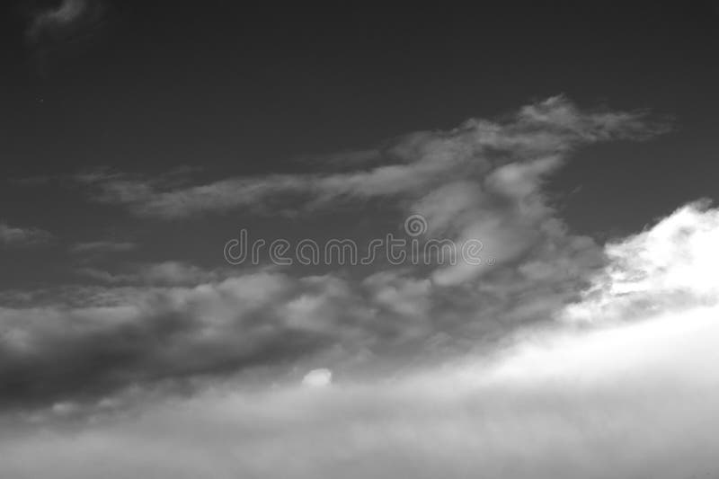 Nature background 1907 royalty free stock image