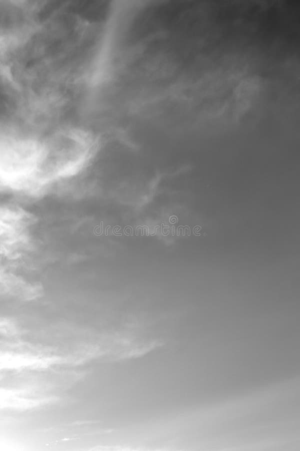 Nature background 1905 stock photos
