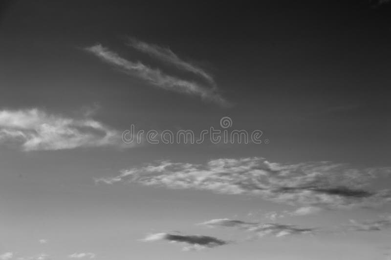 Nature background 1940 royalty free stock photo