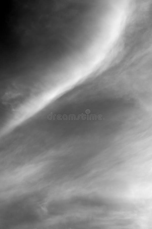 Nature background 1941 royalty free stock images