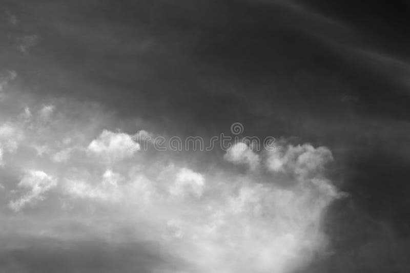 Nature background 1936 stock photos