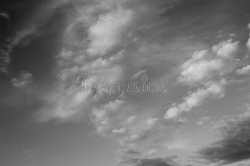 Nature background 1951 stock images