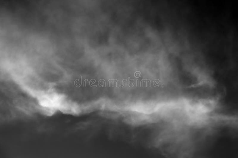 Nature background 1950 stock photos